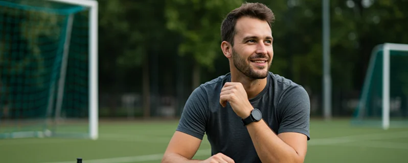 Natural Ways to Increase Energy and Stamina