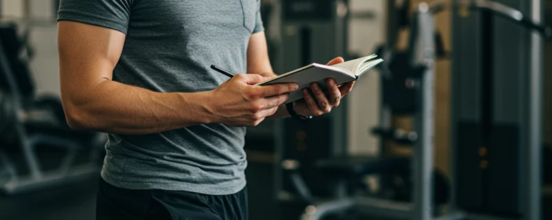 Understanding Testosterone and Its Impact 