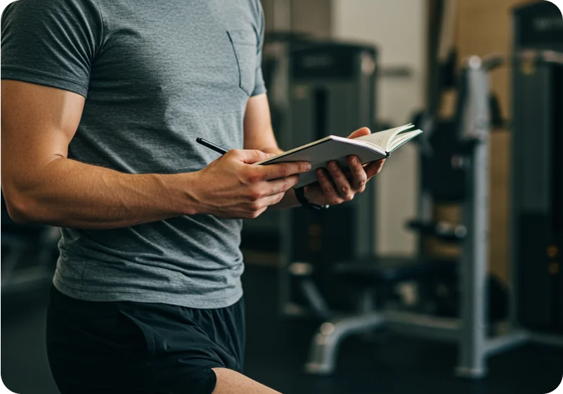 Our blog: Understanding Testosterone and Its Impact Understanding Testosterone and Its Impact