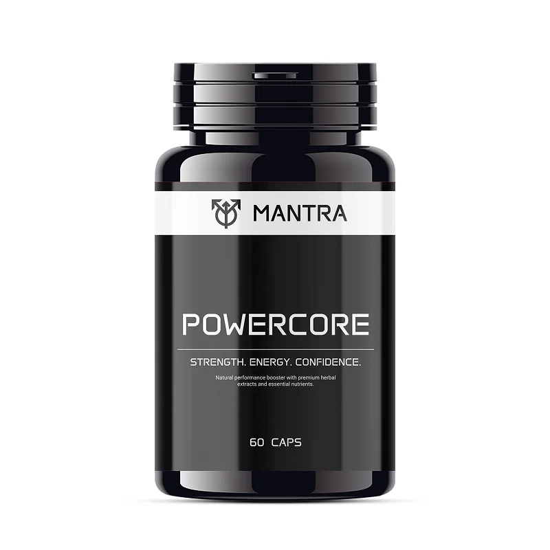 PowerCore